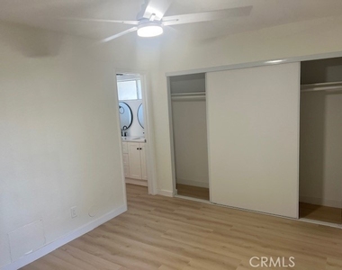 408 W La Veta - Photo Thumbnail 8