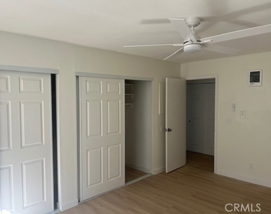 408 W La Veta - Photo Thumbnail 12