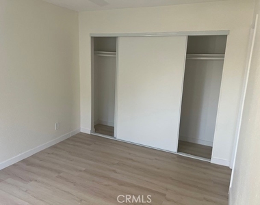 408 W La Veta - Photo Thumbnail 11