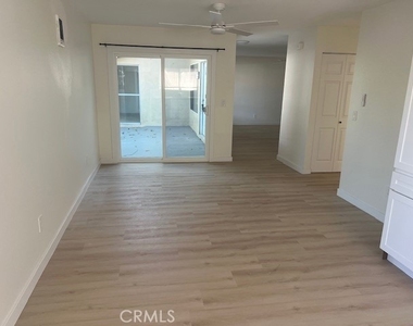 408 W La Veta - Photo Thumbnail 2