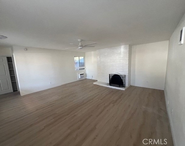 408 W La Veta - Photo Thumbnail 5