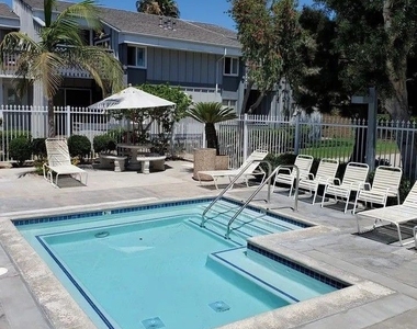 17162 Pacific Coast Highway - Photo Thumbnail 8