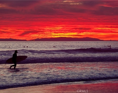 17162 Pacific Coast Highway - Photo Thumbnail 12