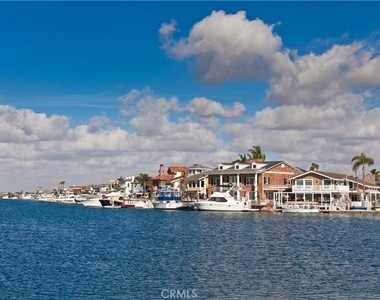 17162 Pacific Coast Highway - Photo Thumbnail 20