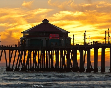 17162 Pacific Coast Highway - Photo Thumbnail 10