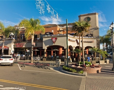17162 Pacific Coast Highway - Photo Thumbnail 16