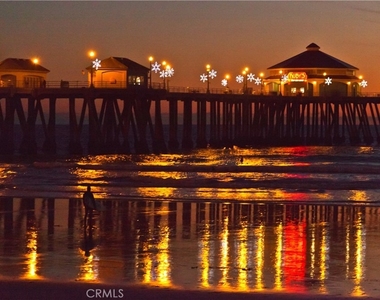 17162 Pacific Coast Highway - Photo Thumbnail 11