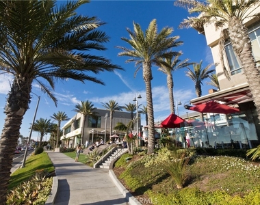 17162 Pacific Coast Highway - Photo Thumbnail 14