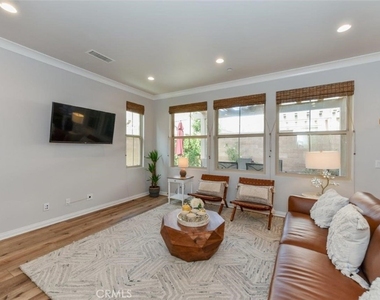 81 Overbrook - Photo Thumbnail 33