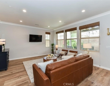 81 Overbrook - Photo Thumbnail 49
