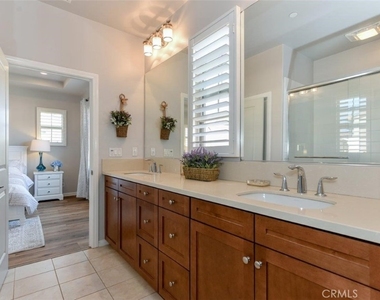 81 Overbrook - Photo Thumbnail 19