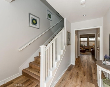 81 Overbrook - Photo Thumbnail 29