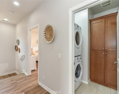81 Overbrook - Photo Thumbnail 23