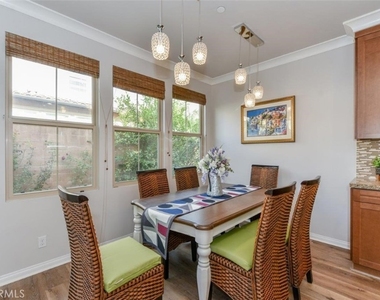 81 Overbrook - Photo Thumbnail 4