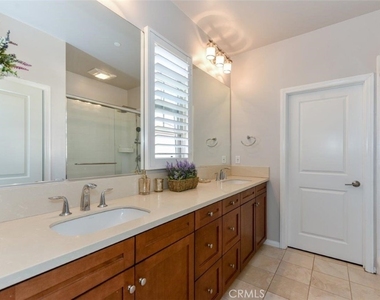 81 Overbrook - Photo Thumbnail 42