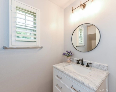 81 Overbrook - Photo Thumbnail 30