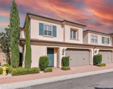 81 Overbrook - Photo Thumbnail 58