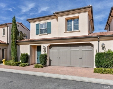 81 Overbrook - Photo Thumbnail 25