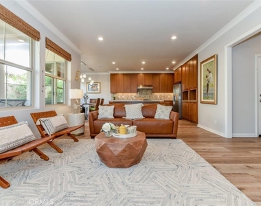 81 Overbrook - Photo Thumbnail 35