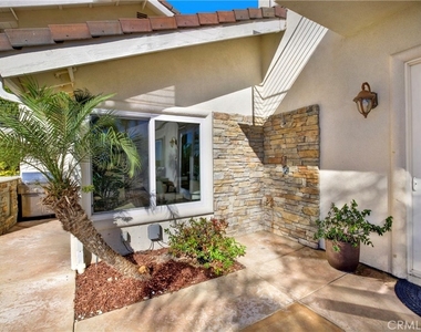 3313 Cabo Court - Photo Thumbnail 52