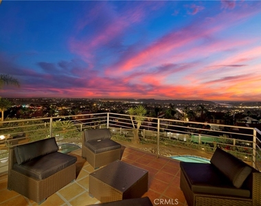 3313 Cabo Court - Photo Thumbnail 40