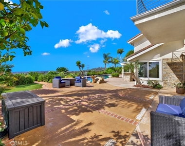 3313 Cabo Court - Photo Thumbnail 53