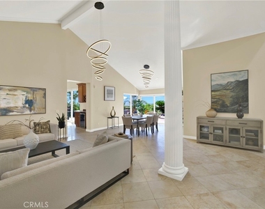 3313 Cabo Court - Photo Thumbnail 9