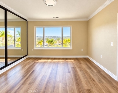 3313 Cabo Court - Photo Thumbnail 37