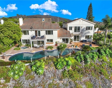 3313 Cabo Court - Photo Thumbnail 57