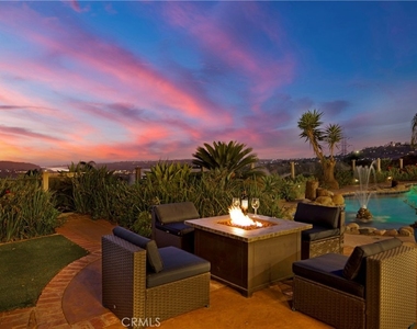 3313 Cabo Court - Photo Thumbnail 3