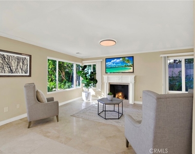 3313 Cabo Court - Photo Thumbnail 11