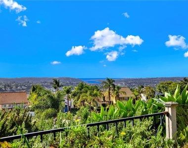 3313 Cabo Court - Photo Thumbnail 49