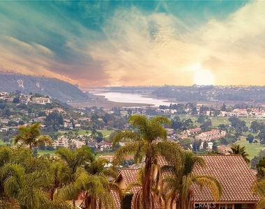 3313 Cabo Court - Photo Thumbnail 41
