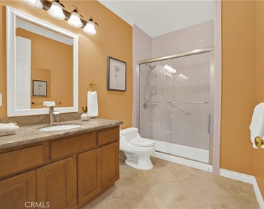 3313 Cabo Court - Photo Thumbnail 22