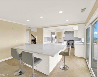 3313 Cabo Court - Photo Thumbnail 15