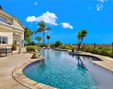 3313 Cabo Court - Photo Thumbnail 46
