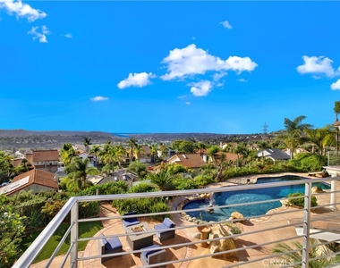 3313 Cabo Court - Photo Thumbnail 45