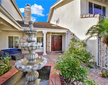 3313 Cabo Court - Photo Thumbnail 7