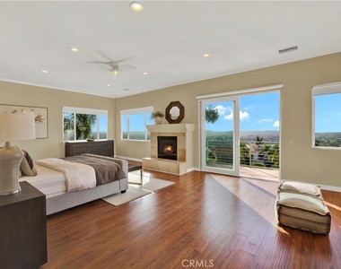 3313 Cabo Court - Photo Thumbnail 33