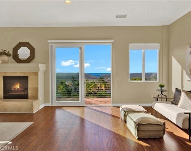 3313 Cabo Court - Photo Thumbnail 35