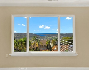 3313 Cabo Court - Photo Thumbnail 25