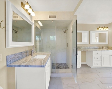 3313 Cabo Court - Photo Thumbnail 30