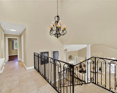 3313 Cabo Court - Photo Thumbnail 24