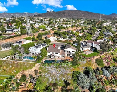 3313 Cabo Court - Photo Thumbnail 56
