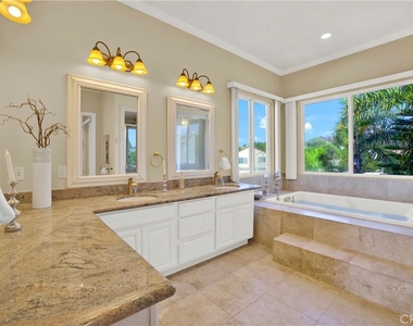 3313 Cabo Court - Photo Thumbnail 27