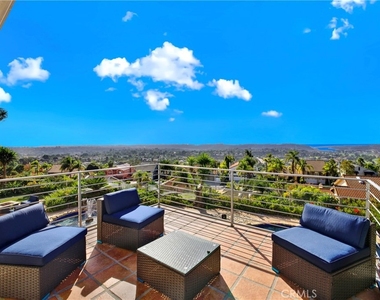 3313 Cabo Court - Photo Thumbnail 31