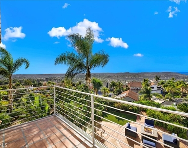 3313 Cabo Court - Photo Thumbnail 44