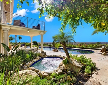 3313 Cabo Court - Photo Thumbnail 51