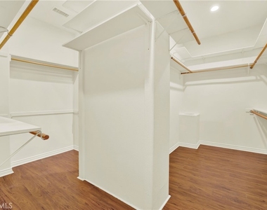 3313 Cabo Court - Photo Thumbnail 26