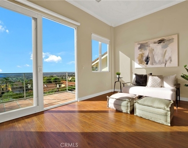 3313 Cabo Court - Photo Thumbnail 36